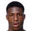Thierry Small