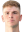Moritz Onken
