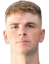 Moritz Onken