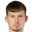 K. Merk