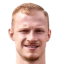 Marvin Seybold - Zápasy