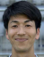 Kosuke Ota - Trofeje
