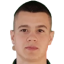 Lukasz Wiech - Trofeje