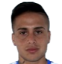 C. Ortiz