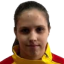 Jelena Vujadinovic