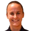 Darija Djukic - Zápasy
