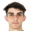 Arnau Fàbrega