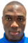 Adebayo Quadri Adediran