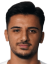 M. Şengül