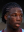 K. Forson