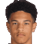 Ethan Ingram