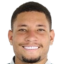 Raphael Lopes Silva