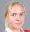 Maria Alekseeva - Trofeje