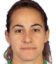 E. Giannou