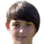 Ioana Maria Nicoleta Bălăceanu