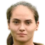 Carmen Sorina Marcu