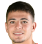 Martin Fernandez