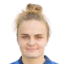 D. Lemešová