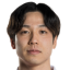 Ryotaro Tsunoda