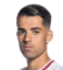 Alberto Solis