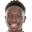 B. Cisse