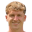 D. Galjen