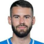 Bogdan Ionuț Țîru