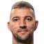 Aleksandr Dovbnya - Novinky