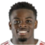 Noah Chidiebere Junior Anyanwu Ohio