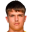 M. Böhnke