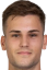 Luka Đurić