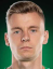 Mirco Geisler - Statistiky