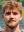 J. Döringer