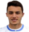 Primi Ferriz