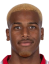Suliman-Marlon Mustapha