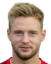 Felix Brügmann