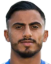 Ali Wissam Abu-Alfa - Trofeje
