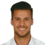 Pablo Carbonell