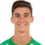 Antonio Marchena