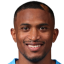 Saulo Mineiro