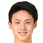 Takashi Uchino