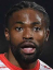 Matona-Glody Ngyombo - Statistiky