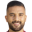 J. Torres