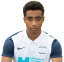 J. Rodwell-Grant