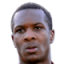 G. Hoyte