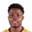 Justin Ikechukwu Obiora Amaluzor