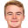 T. Conway