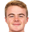 Tommy Conway