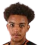 Donovan Junior Wilson