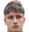 Harry Boyes